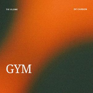 GYM (Explicit)