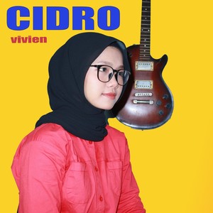 Cidro (Cover)