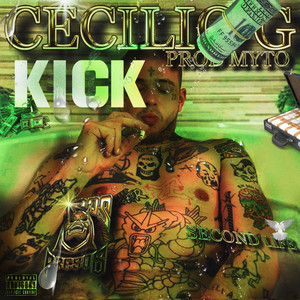 Kick (Explicit)