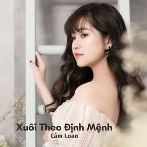 Xuôi Theo Định Mệnh #1