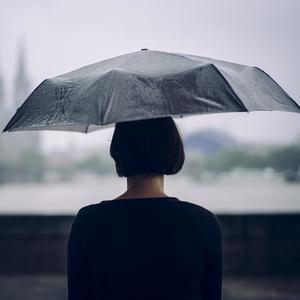 也许是下一站 (钢琴草图)