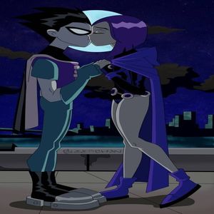 No Discutimos (Explicit)