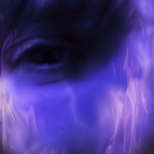 Lurkin' (feat. Playboy The Beast) (Explicit)