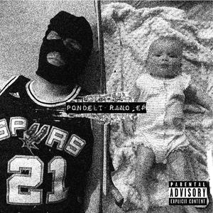 Kde ysou(feat. Dolin) (Explicit)