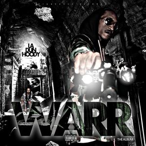 WARR (Explicit)