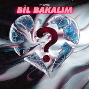 Bil Bakalım