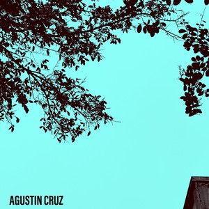 Agustín Cruz - Cliché
