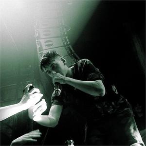 DLA SIEBIE (feat. Sheder) (Explicit)