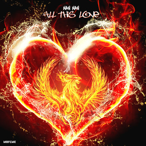 All This Love