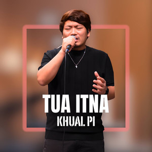 Tua Itna (Live)