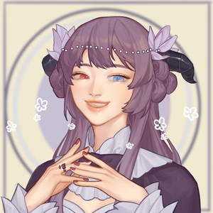 トリセツ使用说明书