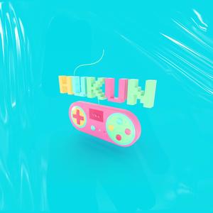 （FREE）“也曾有过犹豫”