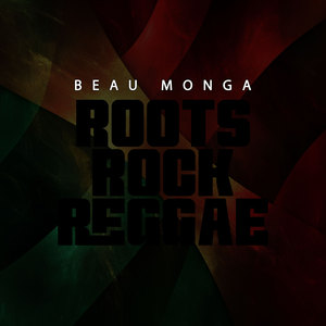 Roots Rock Reggae