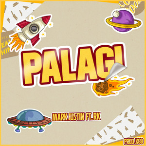Palagi