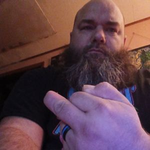 I Hear Voices (Explicit)