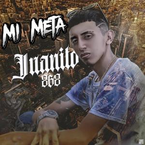 Mi Meta (Explicit)