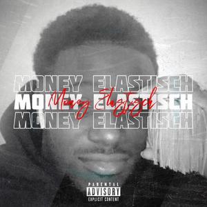 Money elastisch