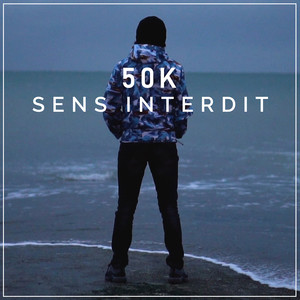 Sens interdit (Explicit)