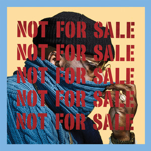 Not For Sale