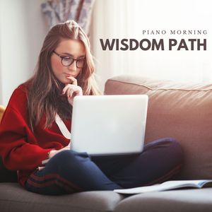Instrumental Work Music