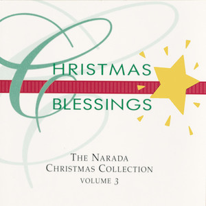 O Holy Night