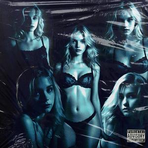 Deepthroat (Explicit)