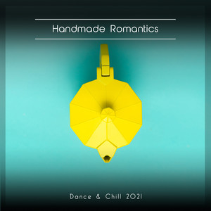 Saw Dance Home (Triple Low Mix)