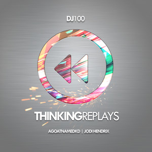 Thinking Replays (Explicit)