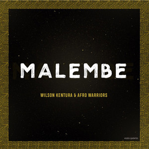 Malembe (Original Mix)
