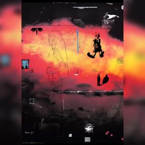 3min freestyle (Explicit)