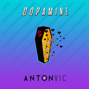 Dopamine