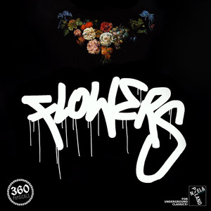 Flowers (Explicit)