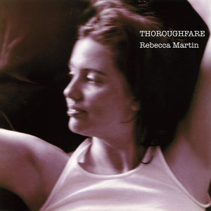 All Day Long I've Been Crying