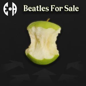 Beatles For Sale