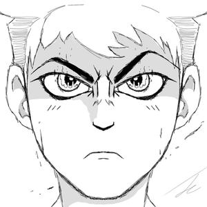 strain (feat. zodiak) (Explicit)