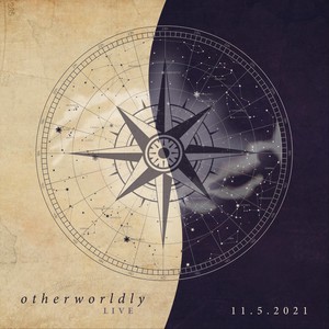 We Are United (Live)