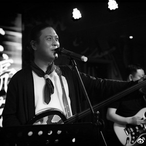 吾乃常山赵子龙