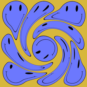 Однокласниця