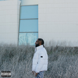RELAX (Explicit)