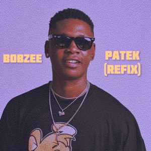 Patek Refix