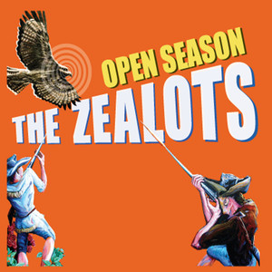 Open Season