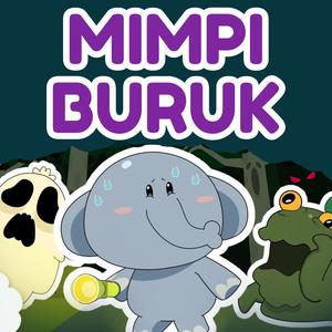 Mimpi Buruk