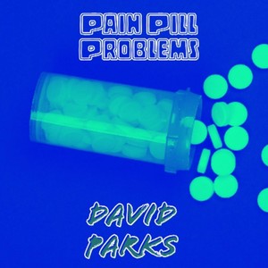 Pain Pill Problems (Explicit)