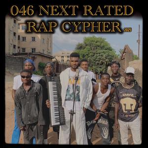 046 NEXT RATED CYPHER