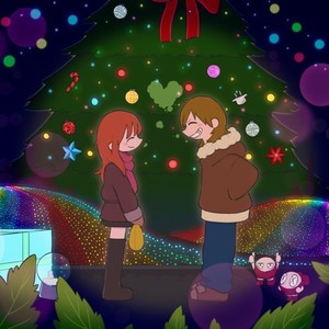 スローモーション (feat. Foi)