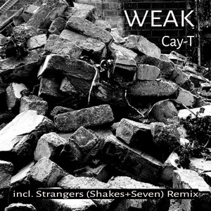 Strangers (Cay-T Remix)