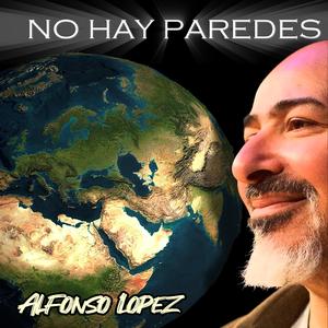 NO HAY PAREDES