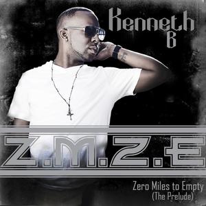 Zero Miles To Empty (Explicit)