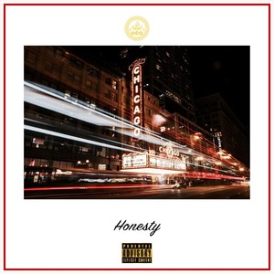 Honesty (Explicit)