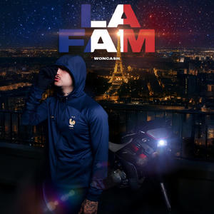 La Fam (Explicit)